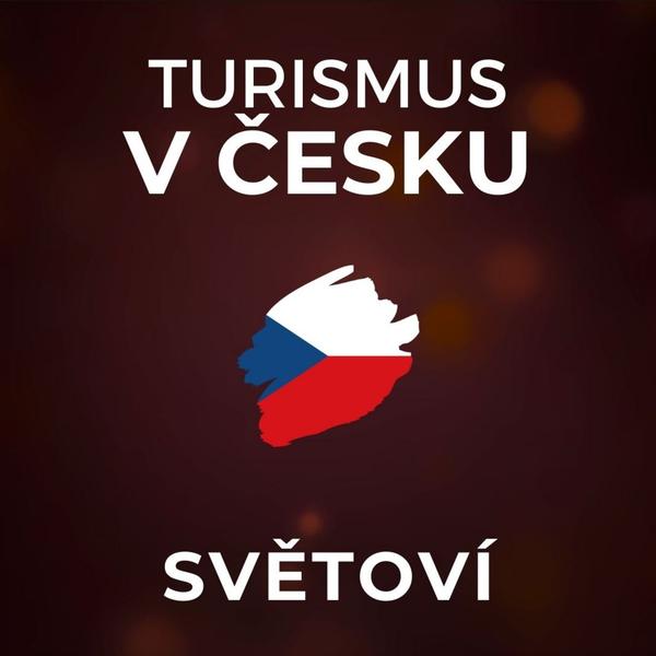 SVĚTOVÍ